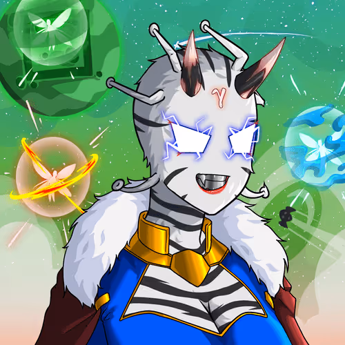 Item #15312668179361200710232006889958471094402393569743868648942504355282483675137 Media