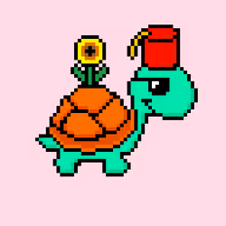 46839750109829330212001763895308463057383356853077667088275209280678789120001