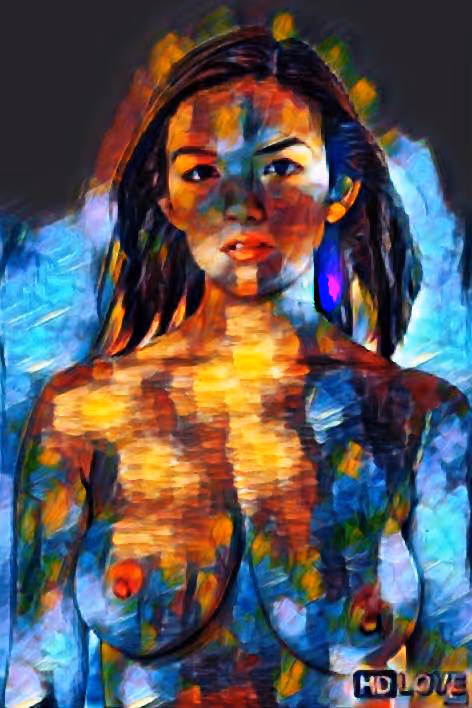 Item #58411191206420866531648904295842840009668329364042156519966528453836323946497 Media