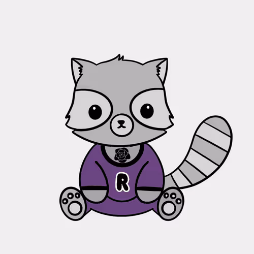 Item #87857064465529752272760567430600929839650519784897787229930276174922216636422 Media