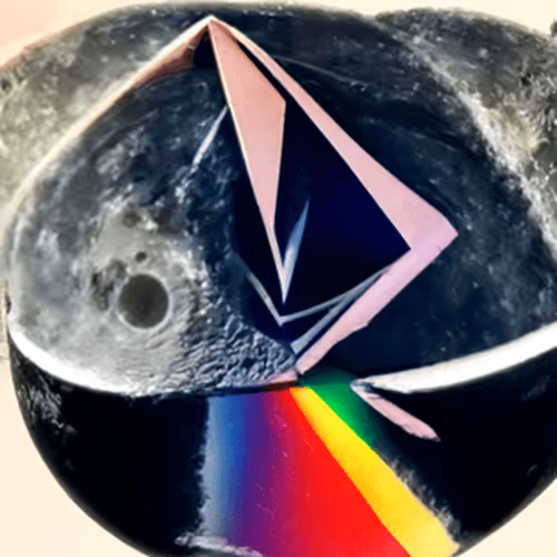 Item #60234905833956582174656365535710111446837828457137235760294629452478184161281 Media