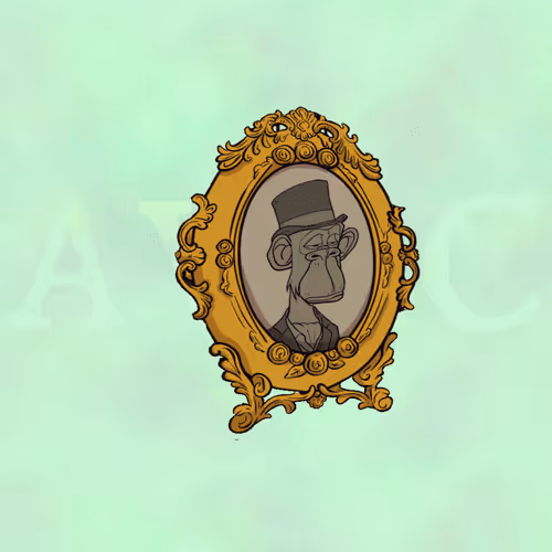 Item #4412449389389205517429028032980849130366504094095143371842190468877232635905 Media