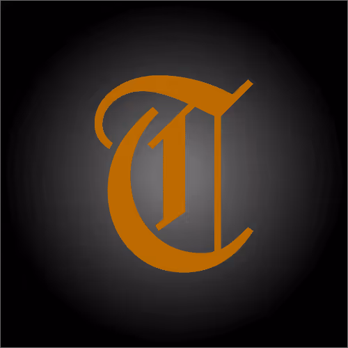 Item #74922089380385043176662361041323326664027559783278328917611503627826762874881 Media