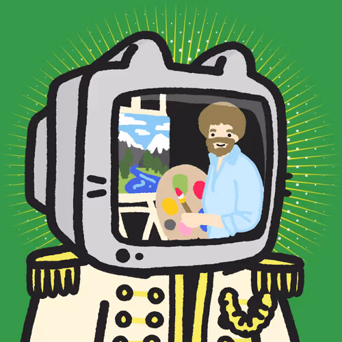 Item #73038523812340966840099481092793703890881389409886358454554320988893196845057 Media