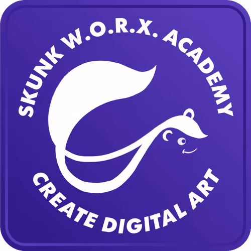 Item #36398968856826124003872372540806635458417131488150997200432333957293701857298 Media