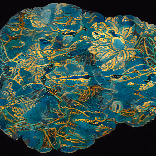 Item #29877578668728852178902598419785793077778618348046200683544678290960293036033 Media