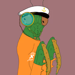 37842337559349919567433855408034054666916451748491191384595090105213776822273