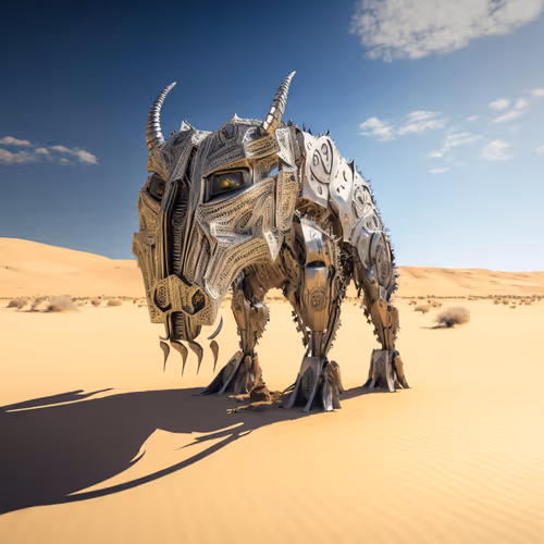 Item #51894121011757595531089656561090810737172716159289386829599588790800232742913 Media