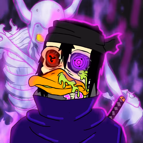 Item #38854899392207535168458366865746908232911323350789433682528182949791976652801 Media