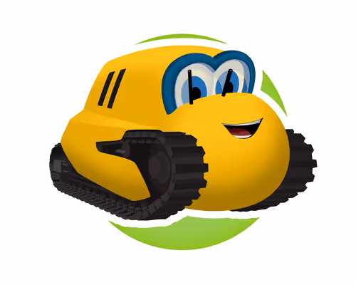 Item #39100466060311335029748063194695809385145656771268821143125817432164278468609 Media