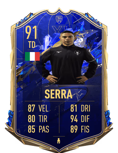 Item #27684327309256729692594977741311875561090991496654604063113074866909723230213 Media