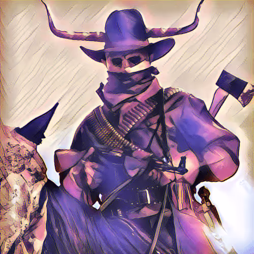 Item #110919847946821781729125273428025607409701045529600394360680692090826123116545 Media