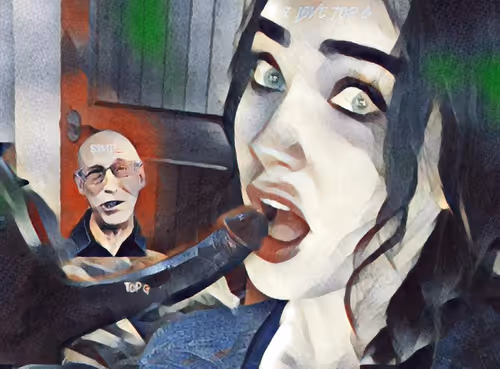 Item #58411191206420866531648904295842840009668329364042156519966528502214835568641 Media