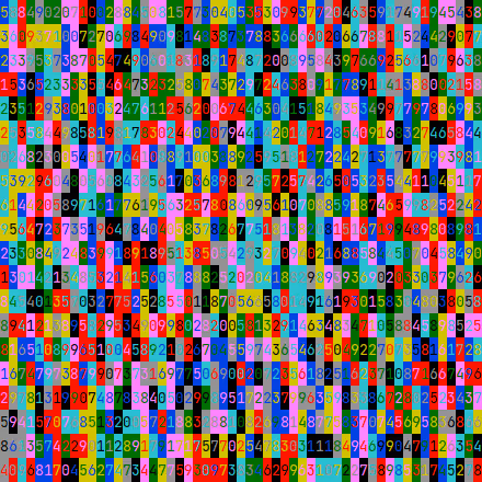 Item #21639901931342929514645170051628616360469126414595381948661918737747295600641 Media