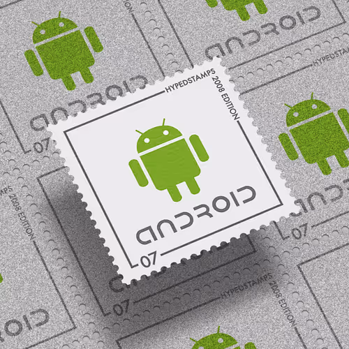 Item #3685623697836834040564003214108159870859809579796667241617417940992857735169 Media