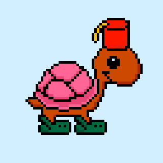 Item #46839750109829330212001763895308463057383356853077667088275208965118951948289 Media