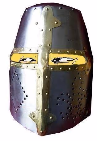 Item #39507865218643880907956261164808341587882698098112944020868142146990798536705 Media