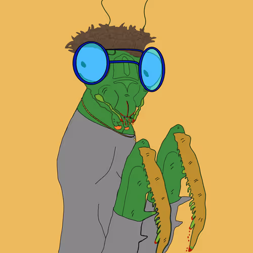 Item #37842337559349919567433855408034054666916451748491191384595090133801079144449 Media