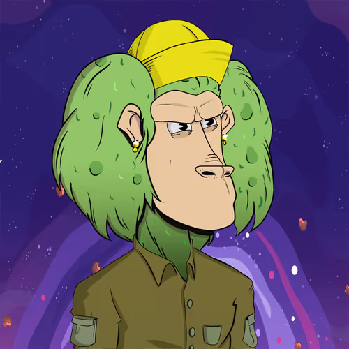 Item #71513456429940038353038600040179650649978573091404084302685568807596327960577 Media