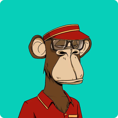 Item #99545879177422412619461426488417891901622572610766723810304581908104153661441 Media