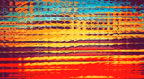 Item #62892346641489436952226720567120502458493032956708026411971145405450791419905 Media