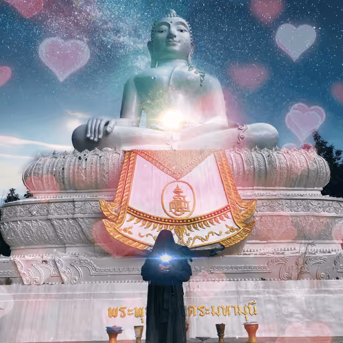 83602917889072311038196738115952345562176890266904803816015399174560335003649