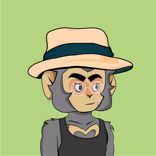 Item #13273241107134826876397454778808381647966876010894132128771372837279872581633 Media