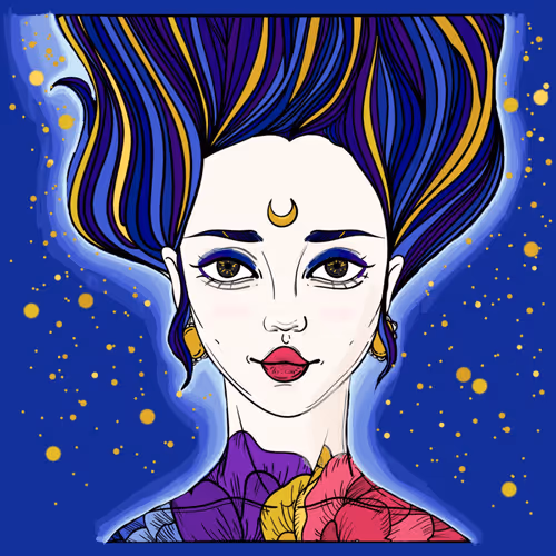 Item #73848855343144706677170529623641870095249728926169474698732272552197652217857 Media