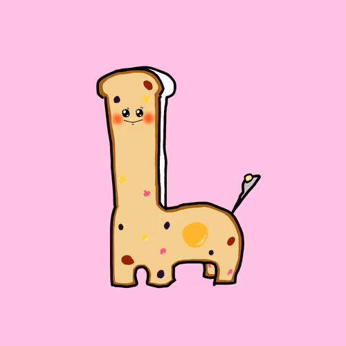 Item #94066375279840758628282757904896590651516342594739626722220025122759920058398 Media