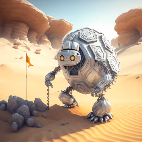 Item #51894121011757595531089656561090810737172716159289386829599588772108535070721 Media