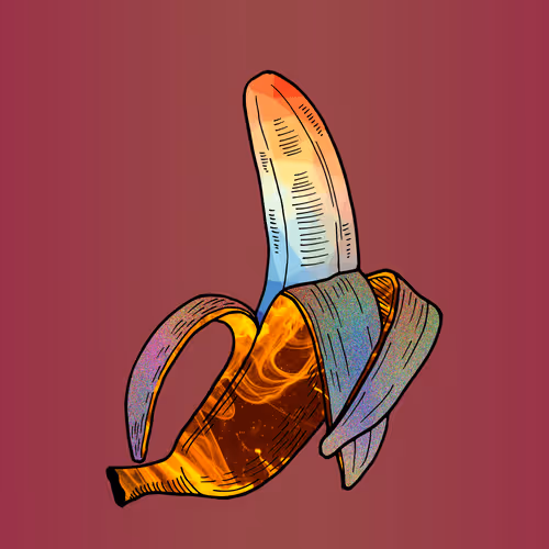 Item #22232544672649195017762504405097137567353137765876785043610913844447577899009 Media