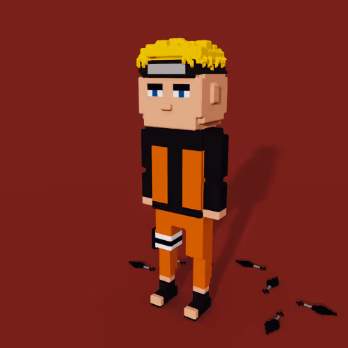 Item #104237441811152616592956802962214778909789537289261640375497579954964327825409 Media