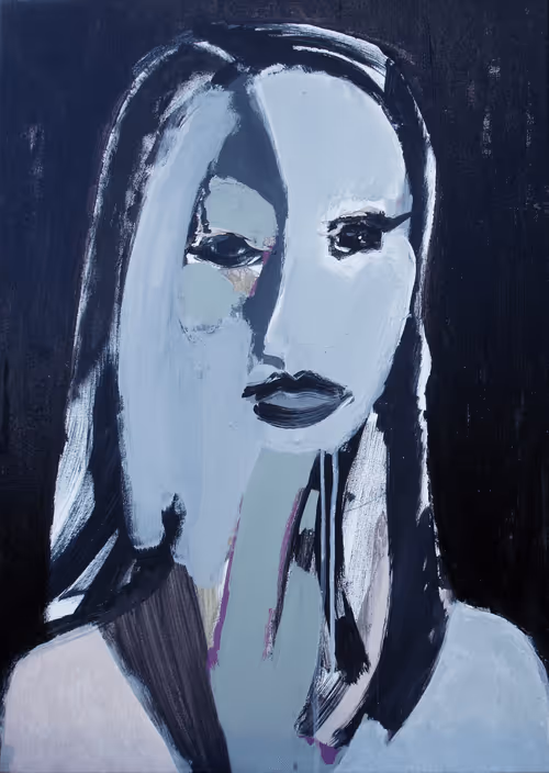 Item #66063802760890596624399889289005546364490587816425836259884175499754595155969 Media