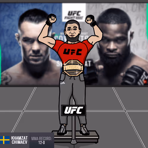 Item #23279385567622523392106445831521690475210843567690196507099654992459942854657 Media