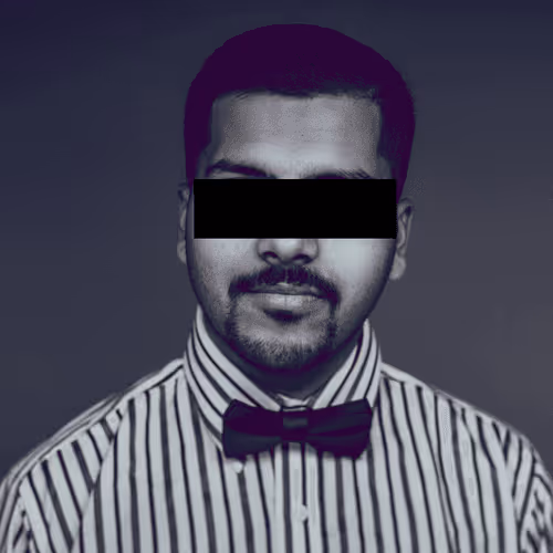 Item #96804769979360450719911275767026105927932660803575004656843543912506380517477 Media