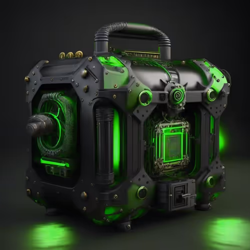 Item #47657701539874584400905900319255251961558595188359560848329207120287705858058 Media