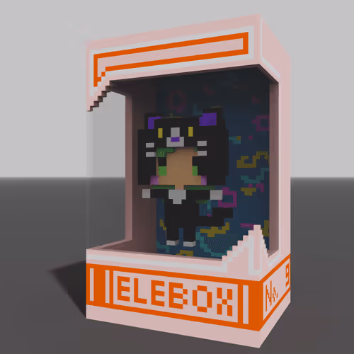 Item #101316742393792329496111030707463938595369224543578891536343934101372012593157 Media