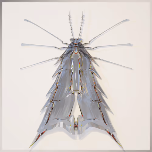 Item #25453788689510554603885852270027977243626076098541002992990204185536800751617 Media