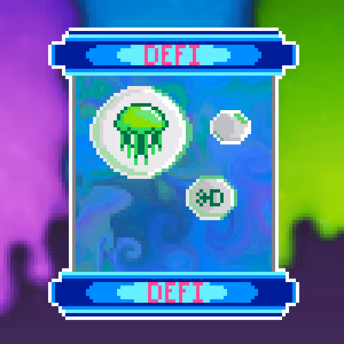 Item #98128138896956352448370264014533360231803085572838008756781575617836709052417 Media