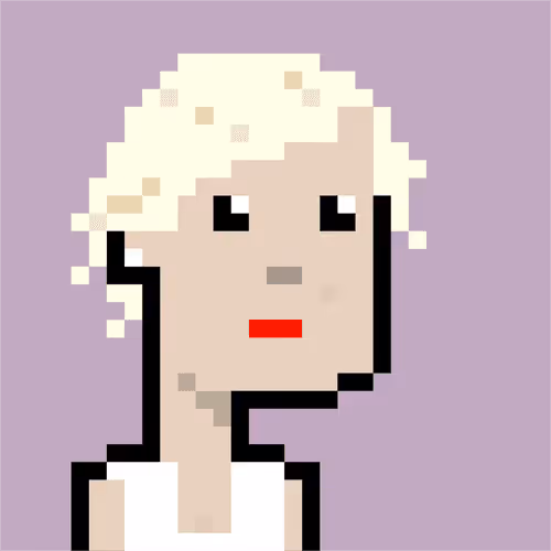 Item #105083084485511735137824649931776547350609626932693827384584025083708803383297 Media