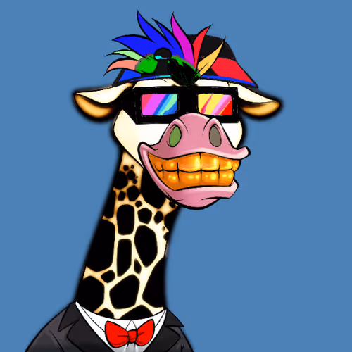 Item #96389066597497768265550452141991451757361259999243197485772300291338296885348 Media