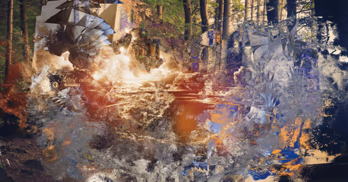 Item #63303878417490724068527821877788794223980386336070189138749253423505669619713 Media