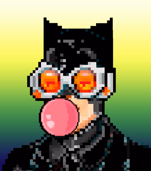 Item #39007217774439461473867705879301898938110689285563594455870305943377105911809 Media