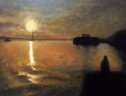 Item #114353231677114469216050027678361696333648012560720851407738452580305377165313 Media