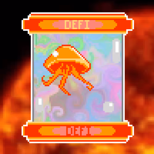Item #98128138896956352448370264014533360231803085572838008756781575581552825335809 Media