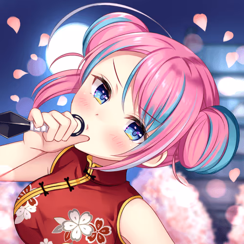 Item #114046778554504955077046773137001217383531124038453181368318191635321203982337 Media