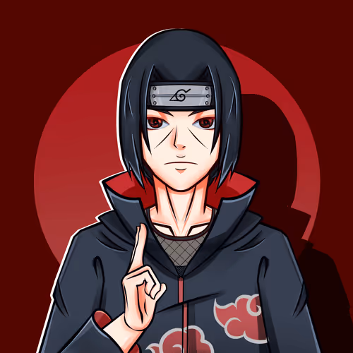 Item #112970556247542352139158633833206669395517798721594796073699291878677238775813 Media