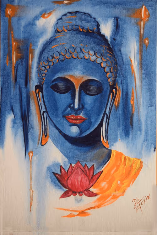 Item #25205127278690814796112453542417270994931078383616727327876775725706858473232 Media