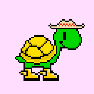 Item #46839750109829330212001763895308463057383356853077667088275207697382045122561 Media