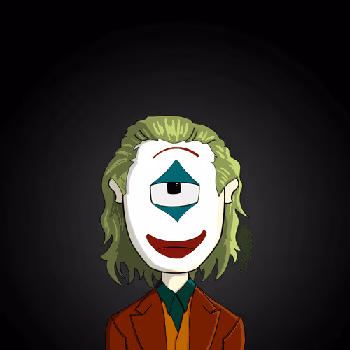 Item #90401670990433279530277097351381058594940230599884717362051473227279352463361 Media